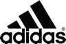 logo-adidas