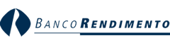 logo-banco-rendimento