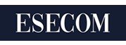 logo-esecom