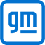 logo-gm