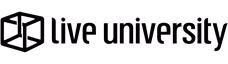 logo-live-university