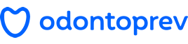 logo-odontoprev