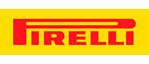 logo-pirelli