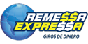 logo-remessa-expressa