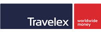 logo-travelex