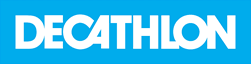 logo-decathlon